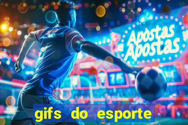 gifs do esporte clube bahia